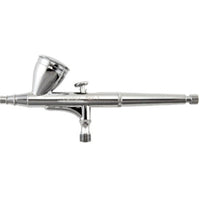 Sparmax MAX-3 Dual Action Airbrush