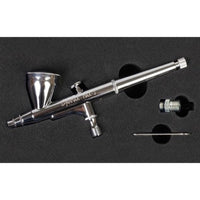 Sparmax MAX-3 Dual Action Airbrush
