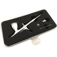 Sparmax MAX-4 Dual Action Airbrush