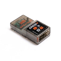 Spektrum SPM1030 AR630+ 6 Channel AS3X+ and SAFE Receiver