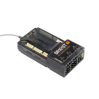 Spektrum SPM-1055 SR1015T 10 Channel DSMR+ Surface Receiver