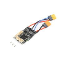 Spektrum Receiver/ESC Unit UMX Viper