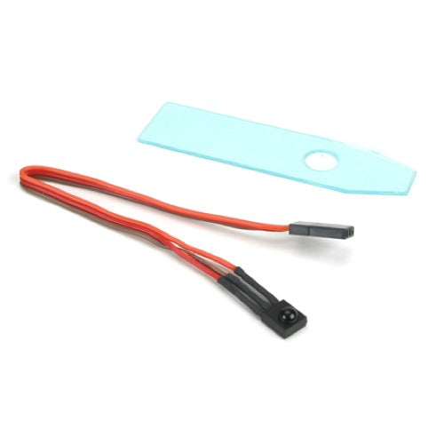Spektrum SPM1453 Lap Counter / Time Sensor*