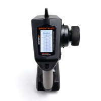 Spektrum SPM6130 DXC+ 12-Channel Transmitter w/ SR615 Smart Receiver