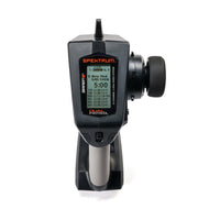 Spektrum SPM6130 DXC+ 12-Channel Transmitter w/ SR615 Smart Receiver