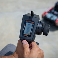 Spektrum SPM6130 DXC+ 12-Channel Transmitter w/ SR615 Smart Receiver