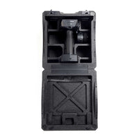 Spektrum iXSR 6 Channel Surface RC Transmitter with SR515 Receiver SPM6420
