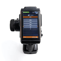 Spektrum SPM6425 iXSR+ 12-Channel Surface Transmitter w/ SR515 Receiver