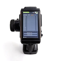 Spektrum SPM6425 iXSR+ 12-Channel Surface Transmitter w/ SR515 Receiver