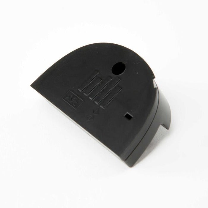 Spektrum SPM6741 Optional Bluetooth Module DX2E