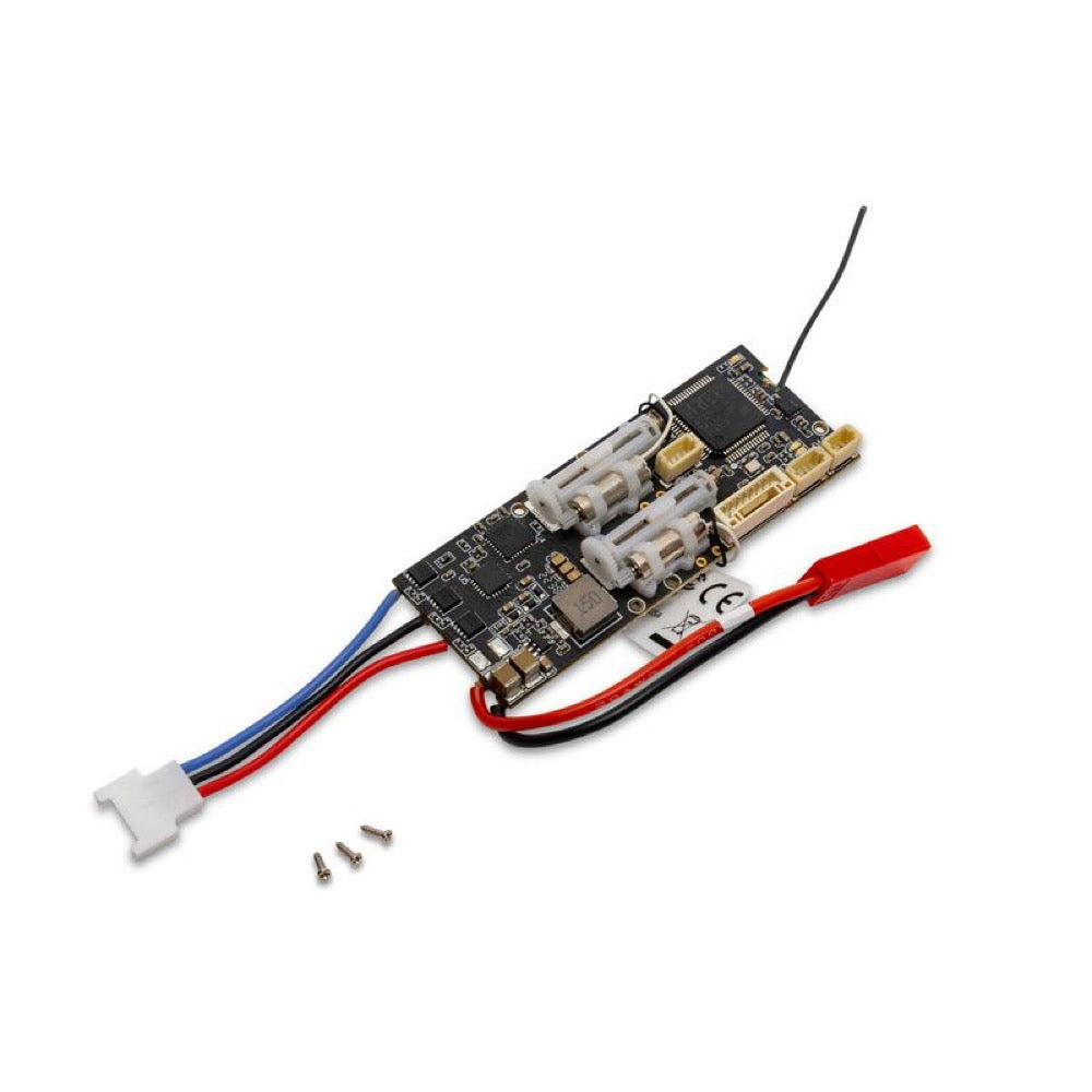 Spektrum SPMA3197 Receiver/ESC UMX Conscendo