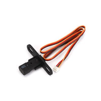 Spektrum SPMA9569 Aircraft Telemetry RPM SENSOR AND BRACKET