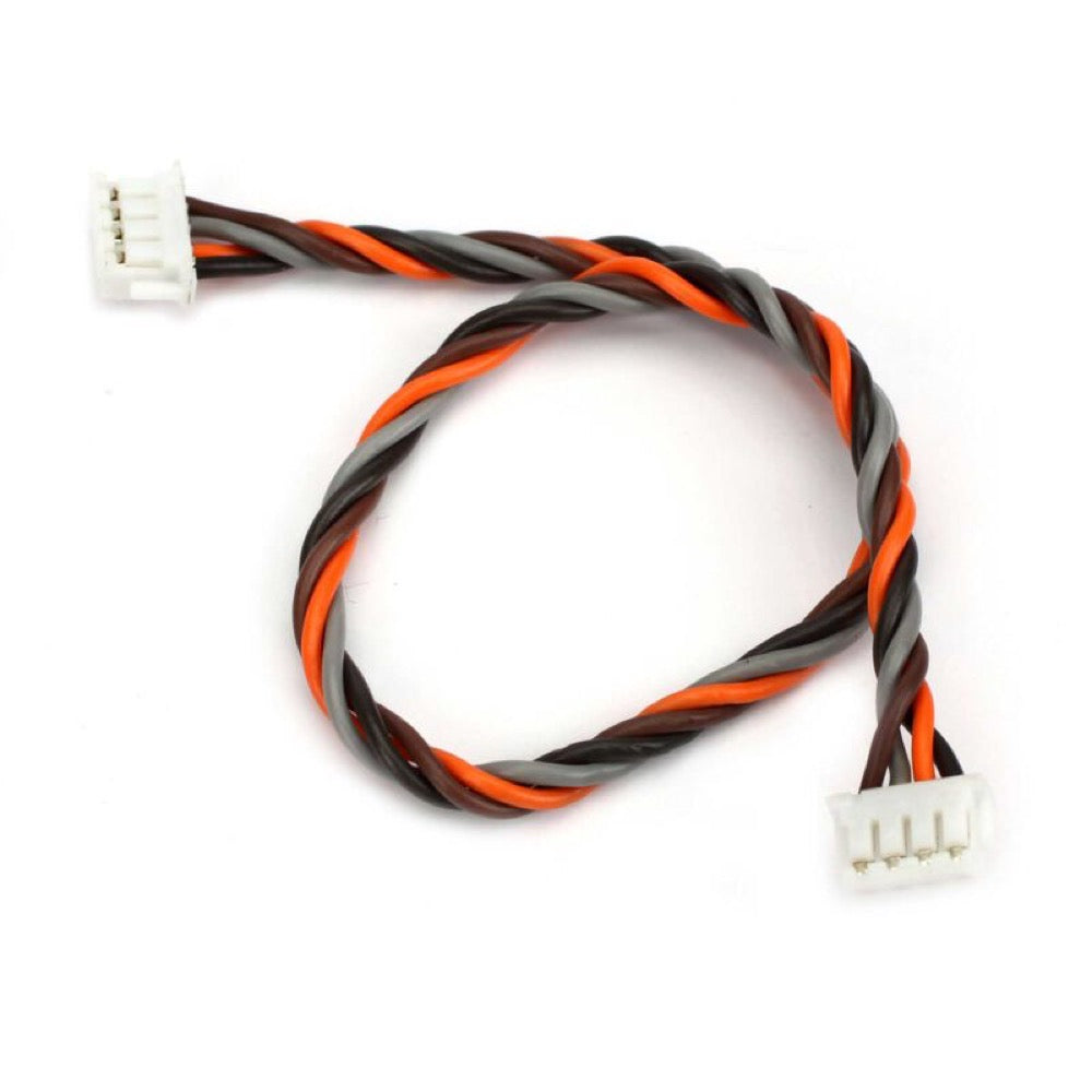 Spektrum SPMA9579 X-Bus Extension 6 inch