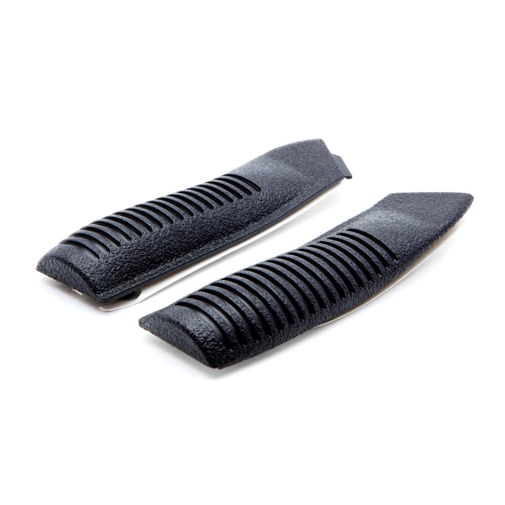 Spektrum SPMA9592 Back Grips (Left/Right) DX9