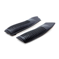 Spektrum SPMA9592 Back Grips (Left/Right) DX9