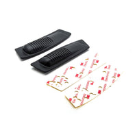 Spektrum SPMA9596 Back Grips (Left/Right) DX6G2 DX7G2 DX8G2