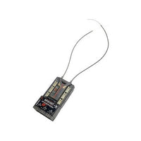 Spektrum SPMAR10100T 10-Channel Air Receiver with Telemetry