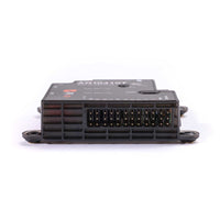 Spektrum AR10410T 10 Channel PowerSafe Telemetry Receiver