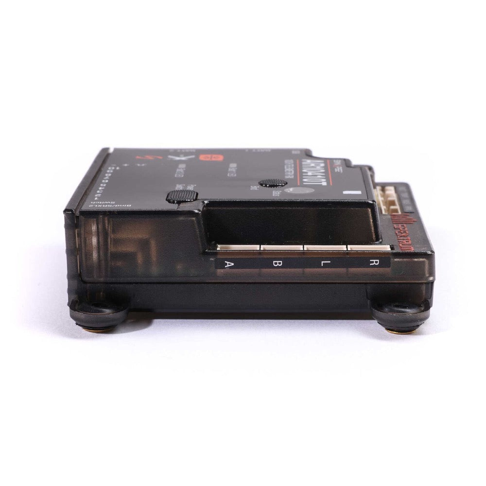 Spektrum AR10410T 10 Channel PowerSafe Telemetry Receiver