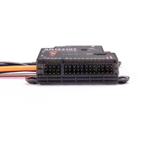 Spektrum AR14410T 14 Channel PowerSafe Telemetry Receiver