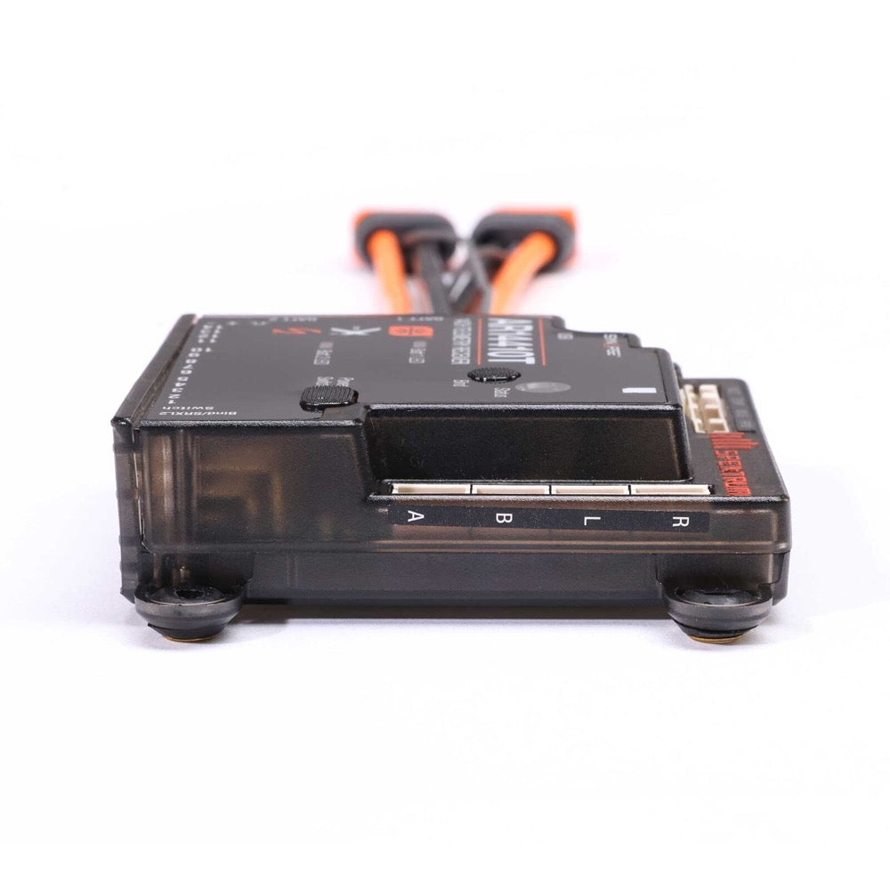 Spektrum AR14410T 14 Channel PowerSafe Telemetry Receiver