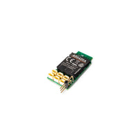 Spektrum SPMAS6420AA 6 Channel AS3X SAFE DSM-X/SAFE Receiver suit Apprentice STOL 700