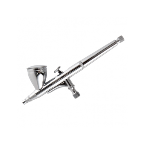 Sparmax MAX-4 Dual Action Airbrush