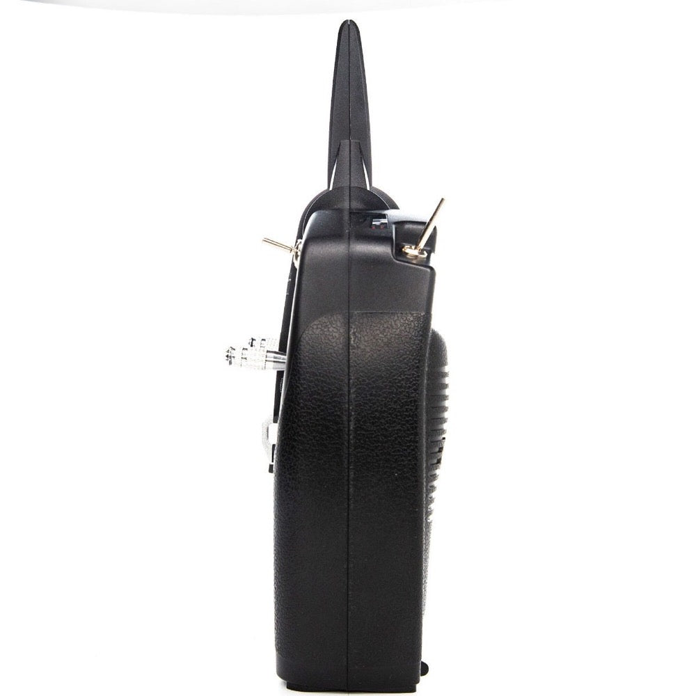 Spektrum SPMR10101 DXS 7 Channel DSM-X 2.4GHz Transmitter (Mode 1)