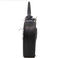 Spektrum SPMR10101 DXS 7 Channel DSM-X 2.4GHz Transmitter (Mode 1)