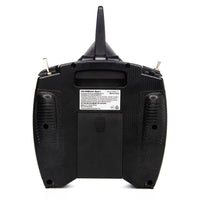 Spektrum SPMR10101 DXS 7 Channel DSM-X 2.4GHz Transmitter (Mode 1)