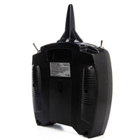 Spektrum SPMR10101 DXS 7 Channel DSM-X 2.4GHz Transmitter (Mode 1)