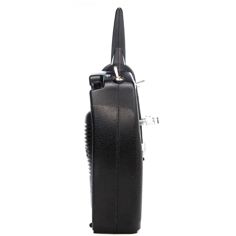 Spektrum SPMR10101 DXS 7 Channel DSM-X 2.4GHz Transmitter (Mode 1)