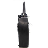 Spektrum SPMR10101 DXS 7 Channel DSM-X 2.4GHz Transmitter (Mode 1)