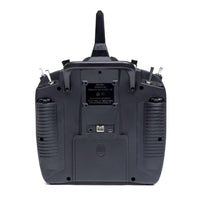 Spektrum SPMR10120 NX10+ RC Transmitter (Mode 2)
