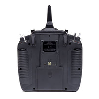 Spektrum SPMR10120A NX10+ 20-Channel DSMX Transmitter Only