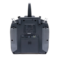 Spektrum SPMR14010 iX14+ 2.4Ghz DSM-X 20 Channel Transmitter