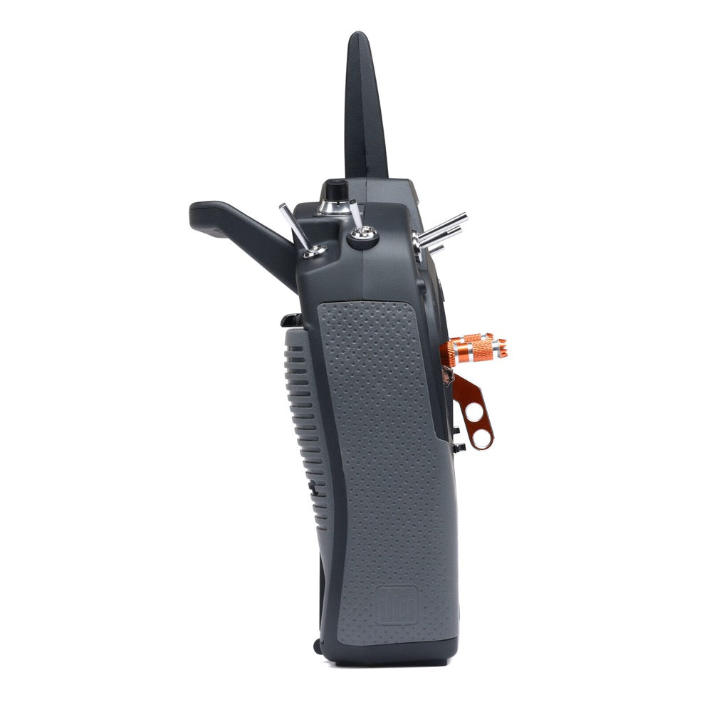 Spektrum SPMR14010 iX14+ 2.4Ghz DSM-X 20 Channel Transmitter