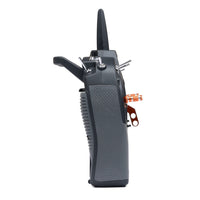 Spektrum SPMR14010 iX14+ 2.4Ghz DSM-X 20 Channel Transmitter