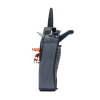 Spektrum SPMR14010 iX14+ 2.4Ghz DSM-X 20 Channel Transmitter