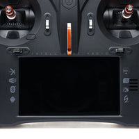 Spektrum SPMR14010 iX14+ 2.4Ghz DSM-X 20 Channel Transmitter