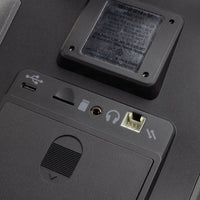 Spektrum iX14+ SE 20 Channel DSMX RC Transmitter SPMR14020
