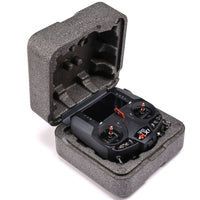 Spektrum iX14+ SE 20 Channel DSMX RC Transmitter SPMR14020