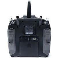 Spektrum iX14+ SE 20 Channel DSMX RC Transmitter SPMR14020