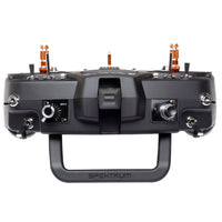Spektrum iX14+ SE 20 Channel DSMX RC Transmitter SPMR14020