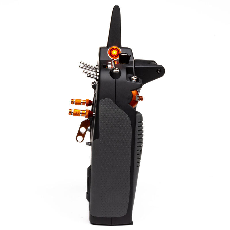 Spektrum SPMR20500 NX20 2.4Ghz DSM-X 20 Channel Transmitter Only