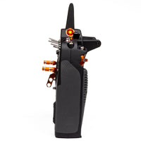 Spektrum SPMR20500 NX20 2.4Ghz DSM-X 20 Channel Transmitter Only