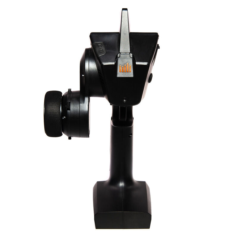 Spektrum SPMR5025 DX5 Pro 2021 Surface Transmitter Excludes Receiver