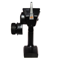 Spektrum SPMR5025 DX5 Pro 2021 Surface Transmitter Excludes Receiver