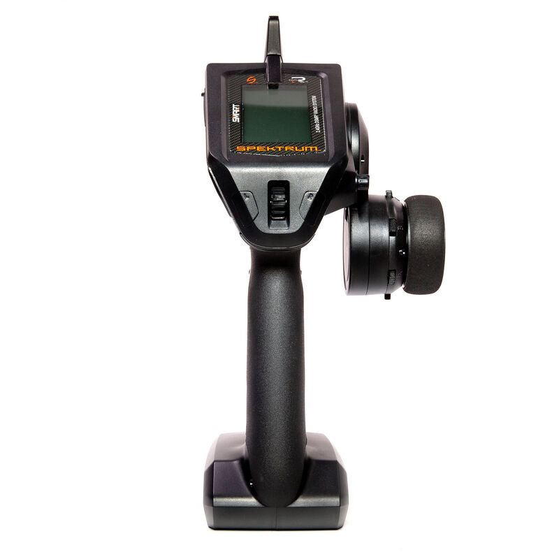 Spektrum SPMR5025 DX5 Pro 2021 Surface Transmitter Excludes Receiver