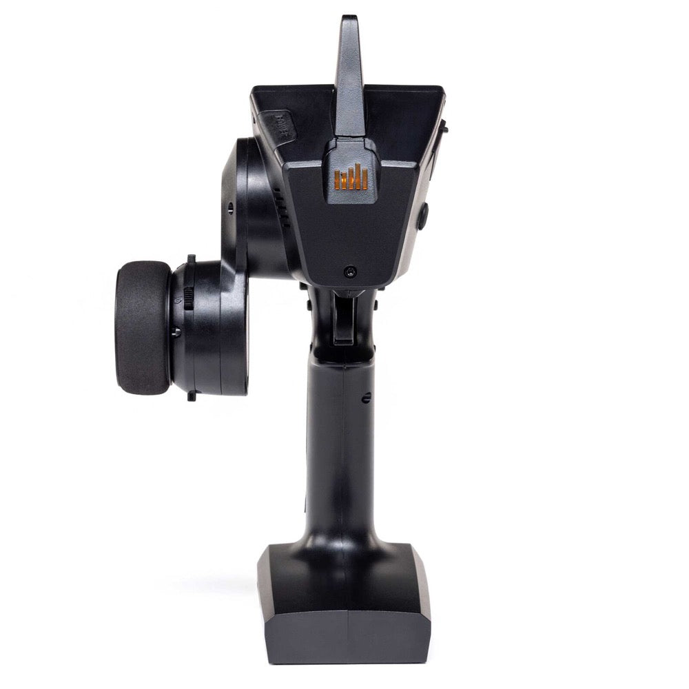 Spektrum DX Pro+ 12-Channel DSMR+ Transmitter Only